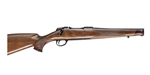 Sako 90 Bavarian - 308 Win - 22.4" - Blued Steel - Walnut Stock - 5 RND