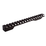 Talley Picatinny Rail - Tikka - T-P00252714