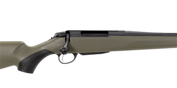 Tikka T3x Western Super Lite Special Edition ODG - 300 Win Mag