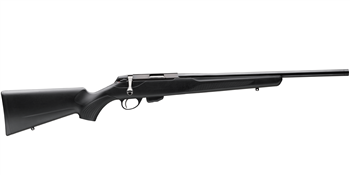 Tikka T1x MTR - 22 LR - 16" - Synthetic - Blued