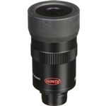 Kowa 20-60x Zoom Eyepiece - TE-9Z