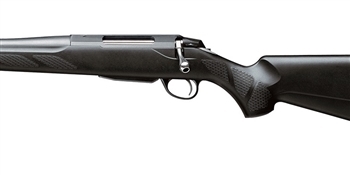 Tikka T3x Lite Stainless 223 Rem - Left Hand - TFTT11LL113