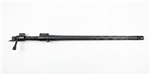 Tenacity X Barreled Action 300 PRC - 22" brl - Defiance anTi-X & PROOF Research Carbon Fiber Barrel