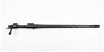 Tenacity X Barreled Action 6.5 PRC - 20" brl - Defiance anTi-X & PROOF Research Carbon Fiber Barrel