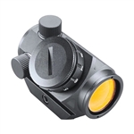 Bushnell AR Optics TRS-125 3MoA Red-Dot - 731303