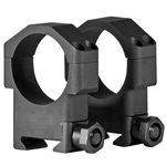 Tangent Theta 34mm Mounting Rings - TTR34