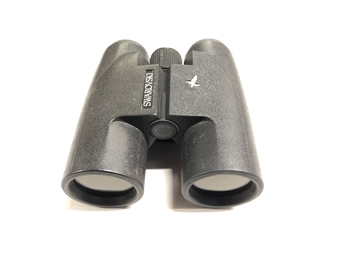 CONSIGNMENT - Swarovski SLC 10x42 Binoculars