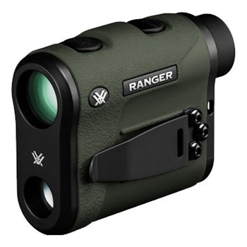 CONSIGNMENT-Vortex Ranger 1300 Rangefinder