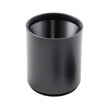 Nightforce 3" Sunshade -56mm NXS ATACR BEAST SHV -V310