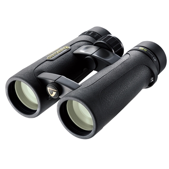 CLEARANCE - Vanguard Endeavor ED II 10x42  Binoculars - VBED1042II