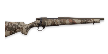 Weatherby Vanguard First Lite Specter - 7mm PRC - 24" - Camo