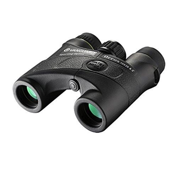 CLEARANCE - Vanguard - Orros 10x25 Binoculars - VOB1025