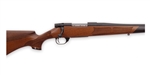 Weatherby Vanguard Camilla - 7mm-08 Rem - 20" - A-Grade Walnut Stock