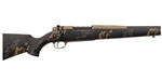 Weatherby Mark V - Carbonmark - 6.5-300 Wby Mag - 26"