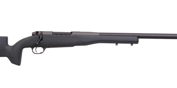 Weatherby Mark V - Carbonmark Pro - 6.5 WBY RPM