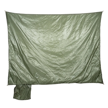 Kifaru - Weebie - Olive Drab