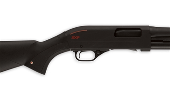 Winchester SXP Defender Pump Action Shotgun - 12 Gauge