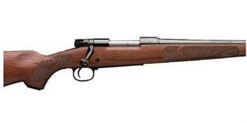 Winchester Model 70 Featherweight - 7mm-08 Rem - 22.0"