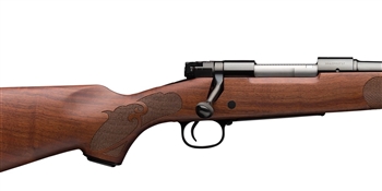 Winchester Model 70 Featherweight - 300 Win Mag - 24"