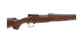 Winchester Model 70 Featherweight Compact - 6.5 PRC - 22"