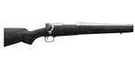 Winchester Model 70 - Extreme Weather SS - 7mm-08 Rem - 22" - Composite Stock