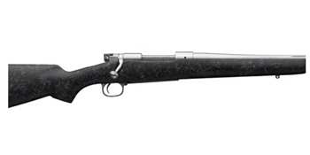 Winchester - Model 70 - Extreme Weather SS - 30-06 Sprg