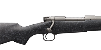 Winchester - Model 70 - Extreme Tungsten MB - 6.5 Creedmoor