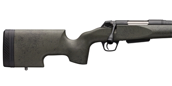 Winchester XPR Renegade Long Range SR - 6.5 Creedmoor
