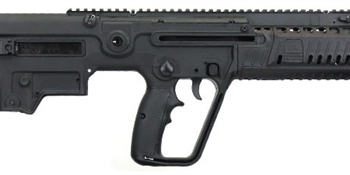 IWI X95 Tavor Semi Auto Rifle - 9mm - X95-9-B