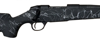 Fierce Carbon EDGE - 300 Winchester Short Magnum