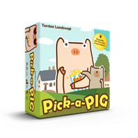 Pick-a-PIG