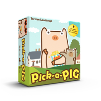 Pick-a-PIG