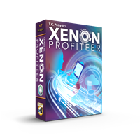 XENON Profiteer