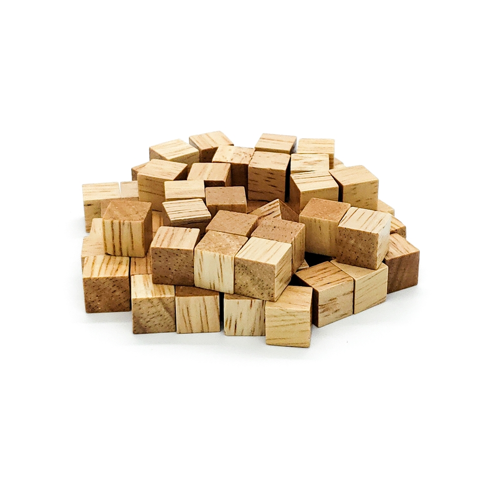 Buy Bootleggers: Wooden Cubes Online Game