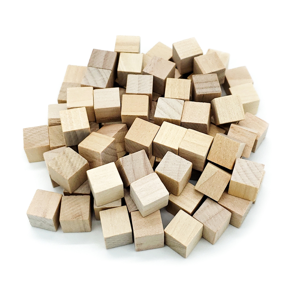 Buy Bootleggers: Wooden Cubes Online Game