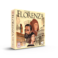 Florenza