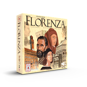 Florenza