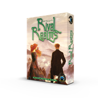 Fantastiqa: Rival Realms Complete Bundle