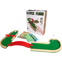 Plakks: Pitch & Plakks (Mini Golf)