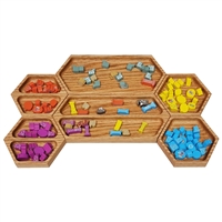 Deluxe Game Tray Bundles - Premium Bundle