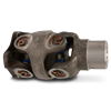 Jet Driveline 1310 Pattern