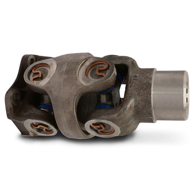 Jet Driveline 1310 Pattern