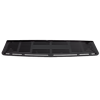 Swim Platform 20" X 80" Billet Aluminum W/ 16 Degree Brackets