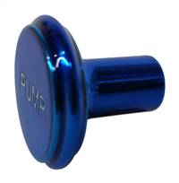 PUSH/PULL SWITCH KNOB PUMP