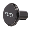 Push/Pull Switch Knob Fuel