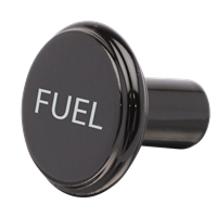 Push/Pull Switch Knob Fuel