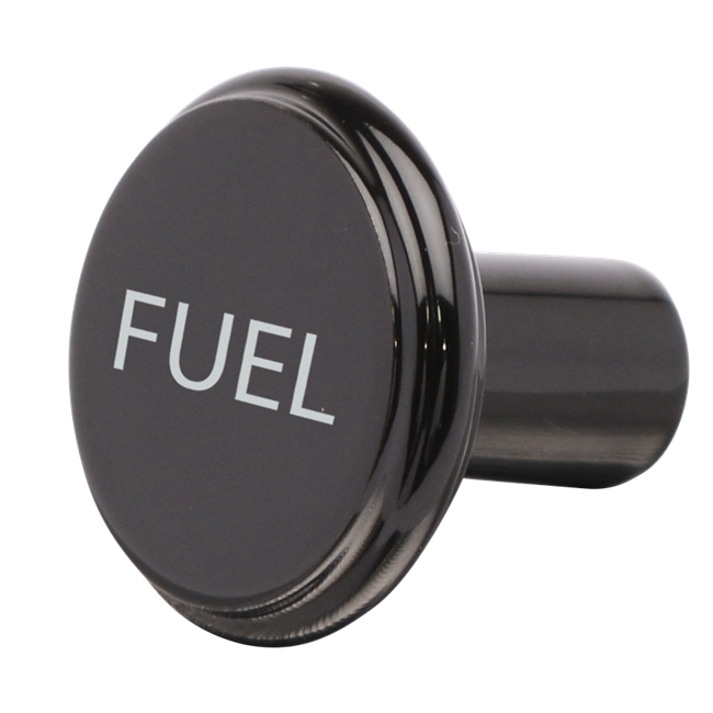 Push/Pull Switch Knob Fuel