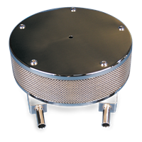 Flame Arrestor stainless steel for Standard Carb