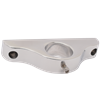 Billet Aluminum Transom Support Only