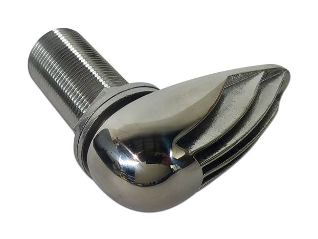 Stainless Steel Strainer Water Pick-up